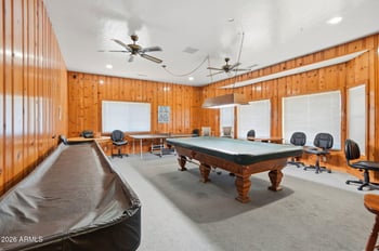 833 Glade Dr, Prescott, AZ 86301
