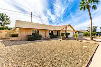 833 Naranja Ave, Mesa, AZ 85210