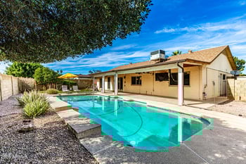 833 Naranja Ave, Mesa, AZ 85210