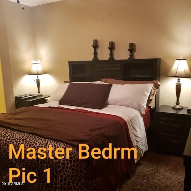 833 W Roeser Rd, Phoenix, AZ 85041