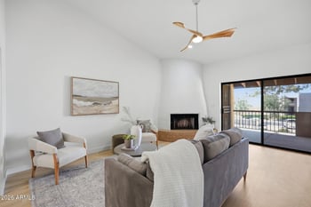 8330 21st Dr #J203, Phoenix, AZ 85021