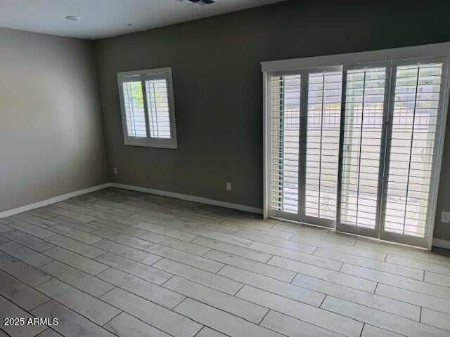 8330 22nd Ln, Phoenix, AZ 85021