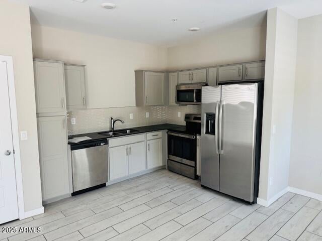 8330 22nd Ln, Phoenix, AZ 85021