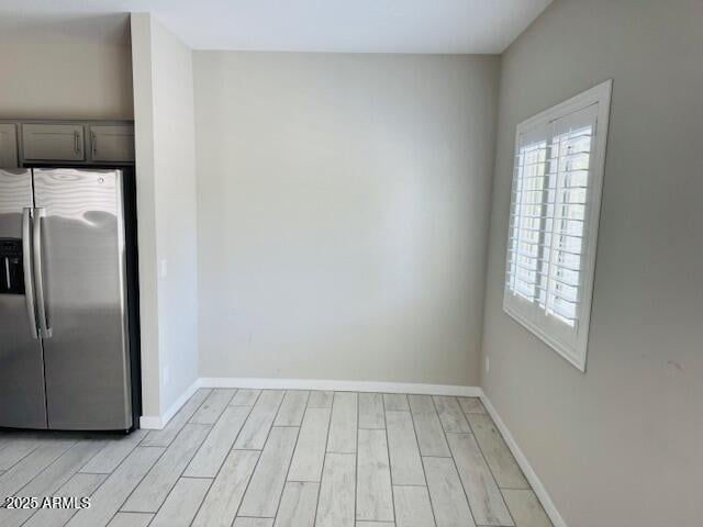 8330 22nd Ln, Phoenix, AZ 85021
