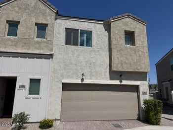 8330 22nd Ln, Phoenix, AZ 85021