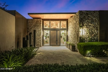 8330 74th Pl, Scottsdale, AZ 85258