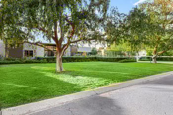 8330 74th Pl, Scottsdale, AZ 85258