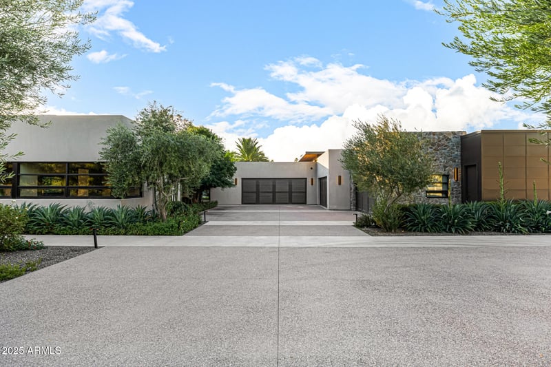 8330 74th Pl, Scottsdale, AZ 85258