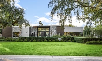 8330 74th Pl, Scottsdale, AZ 85258