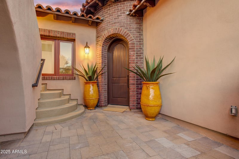 8330 Club Village Dr, Gold Canyon, AZ 85118