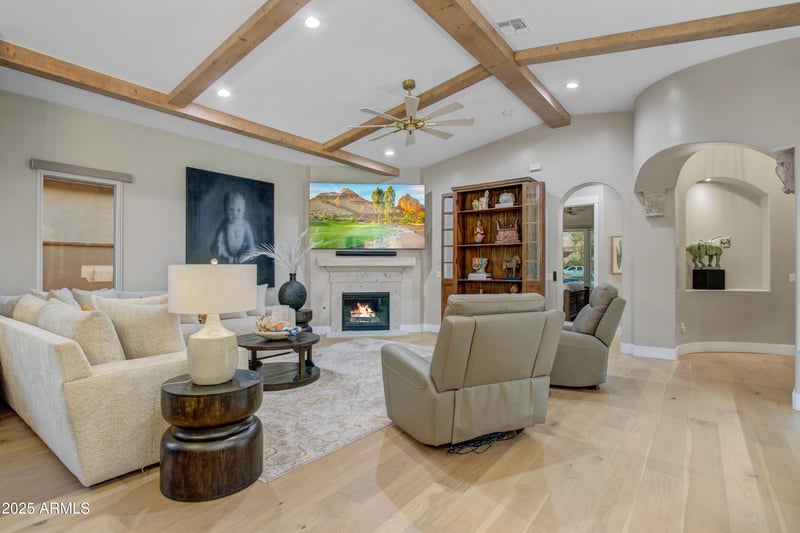 8330 Club Village Dr, Gold Canyon, AZ 85118