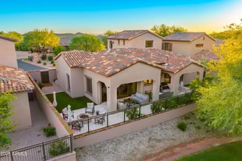 8330 Club Village Dr, Gold Canyon, AZ 85118