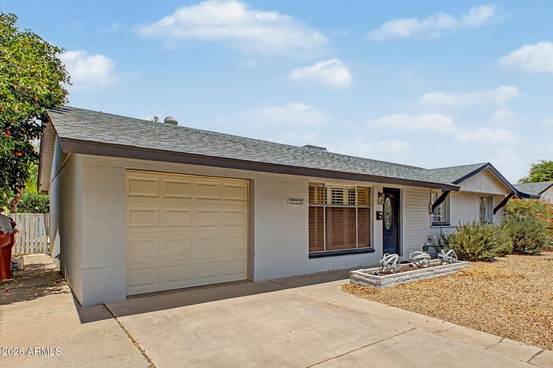 8330 Monte Vista Rd, Scottsdale, AZ 85257