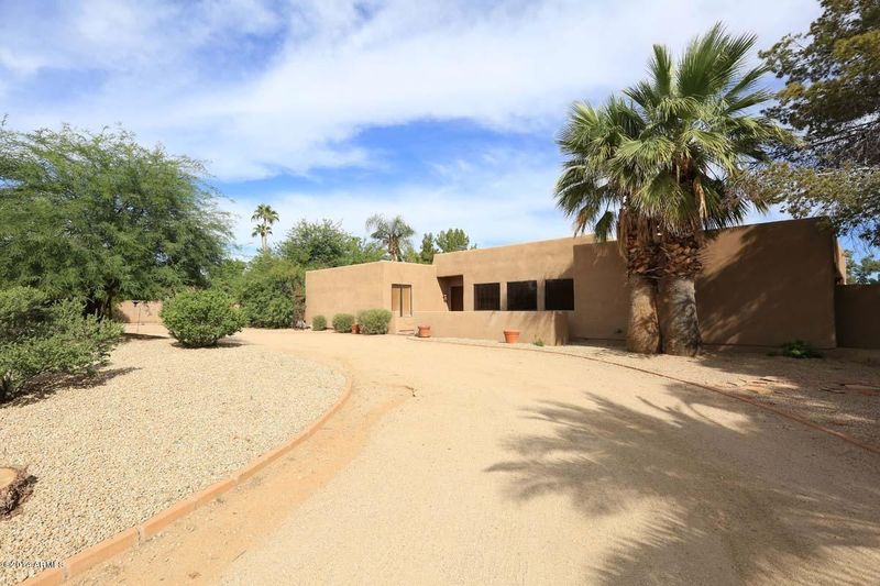 8330 E Redfield Rd, Scottsdale, AZ 85260