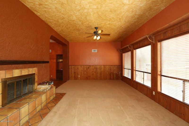 8330 E Redfield Rd, Scottsdale, AZ 85260