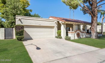 8330 San Benito Dr, Scottsdale, AZ 85258