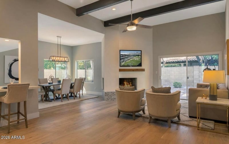 8330 San Benito Dr, Scottsdale, AZ 85258