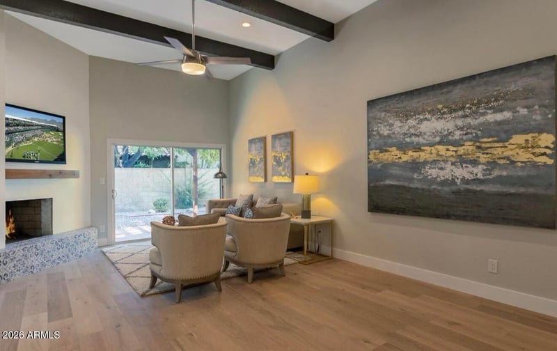 8330 San Benito Dr, Scottsdale, AZ 85258