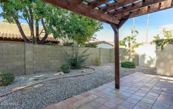 8330 San Benito Dr, Scottsdale, AZ 85258