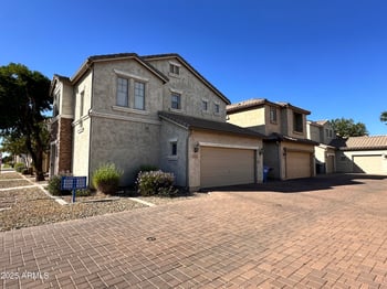 8330 Lewis Ave, Phoenix, AZ 85037