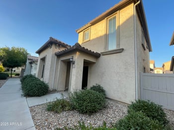 8330 Lewis Ave, Phoenix, AZ 85037