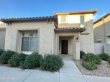 8330 Lewis Ave, Phoenix, AZ 85037