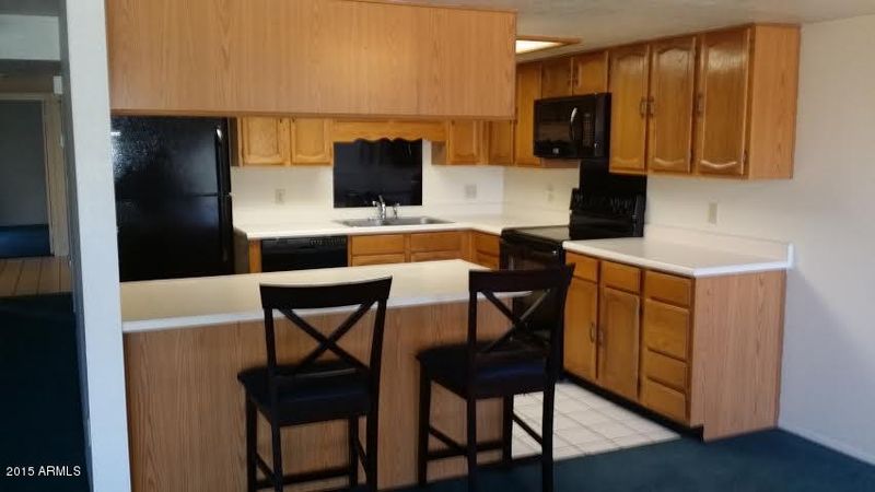8330 N 21st Dr #106, Phoenix, AZ 85021