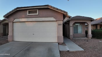 8330 Papago St, Tolleson, AZ 85353