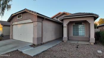 8330 Papago St, Tolleson, AZ 85353
