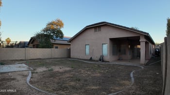 8330 Papago St, Tolleson, AZ 85353