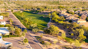 8330 Pepper Tree Ln, Scottsdale, AZ 85250