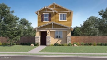 8330 Peterson Ave, Mesa, AZ 85212