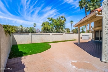 8330 San Bernardo Dr, Scottsdale, AZ 85258