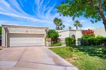 8330 San Bernardo Dr, Scottsdale, AZ 85258