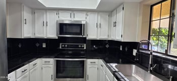 8331 21st Dr #H104, Phoenix, AZ 85021