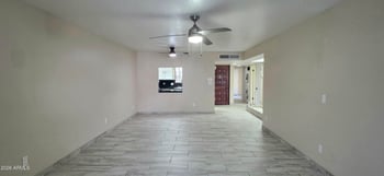 8331 21st Dr #H104, Phoenix, AZ 85021