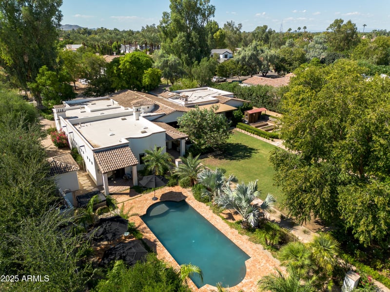 8331 75th St, Scottsdale, AZ 85258