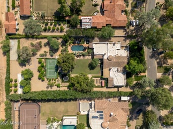8331 75th St, Scottsdale, AZ 85258