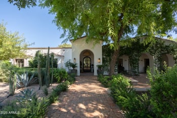 8331 75th St, Scottsdale, AZ 85258