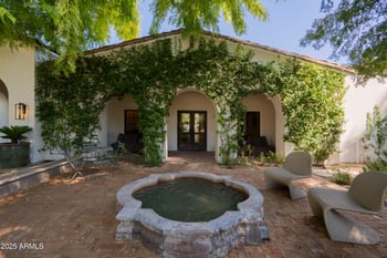 8331 75th St, Scottsdale, AZ 85258