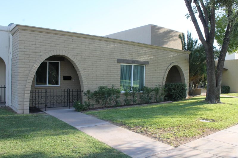 8331 E Keim Dr, Scottsdale, AZ 85250
