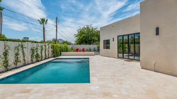 8331 Malcomb Dr, Scottsdale, AZ 85250