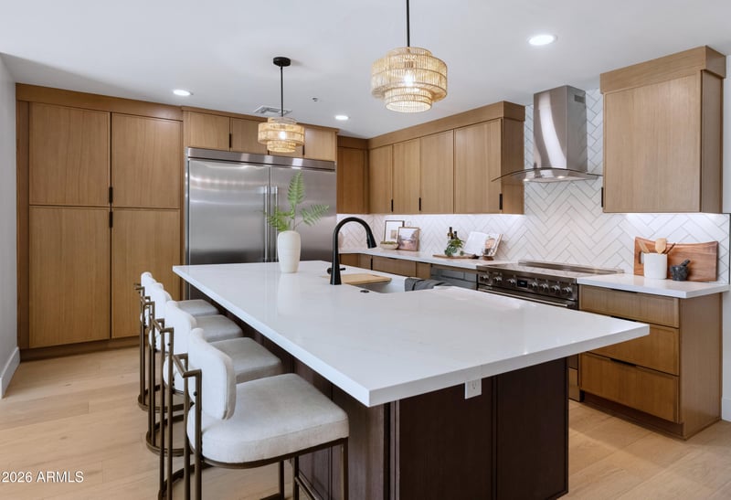8331 Malcomb Dr, Scottsdale, AZ 85250