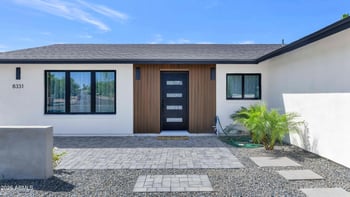 8331 Malcomb Dr, Scottsdale, AZ 85250