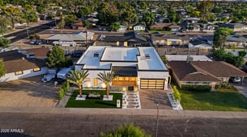 8331 Mariposa Dr, Scottsdale, AZ 85251