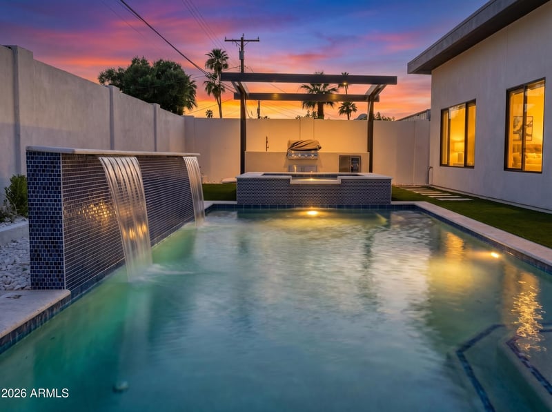 8331 Mariposa Dr, Scottsdale, AZ 85251