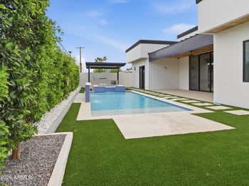 8331 Mariposa Dr, Scottsdale, AZ 85251