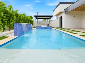 8331 Mariposa Dr, Scottsdale, AZ 85251