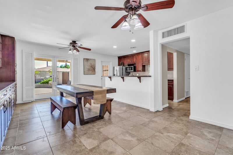8331 Fairmount Ave, Scottsdale, AZ 85251
