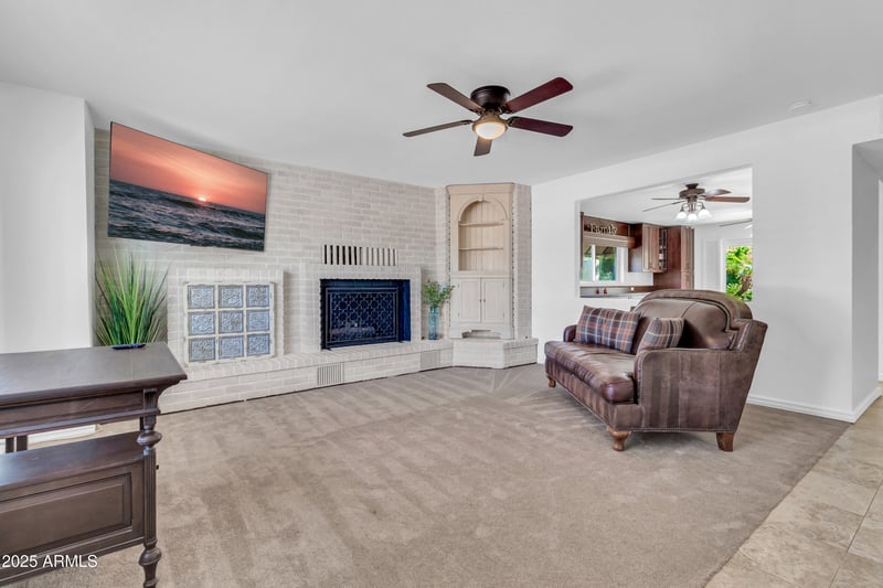 8331 Fairmount Ave, Scottsdale, AZ 85251